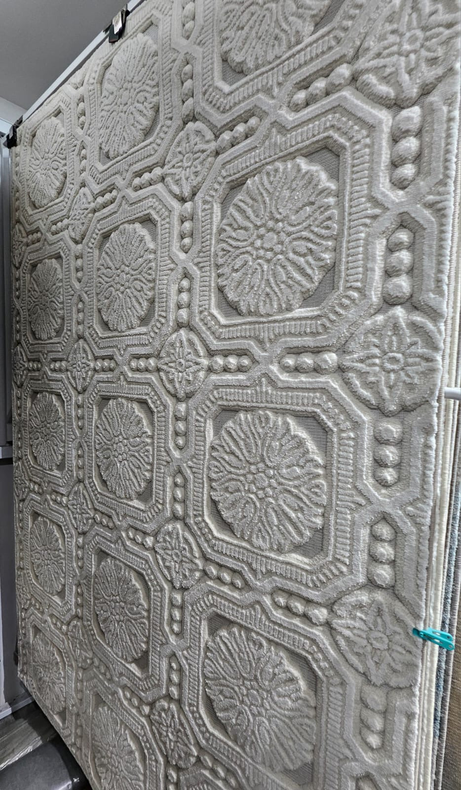 Floor Center Rug/Carpet