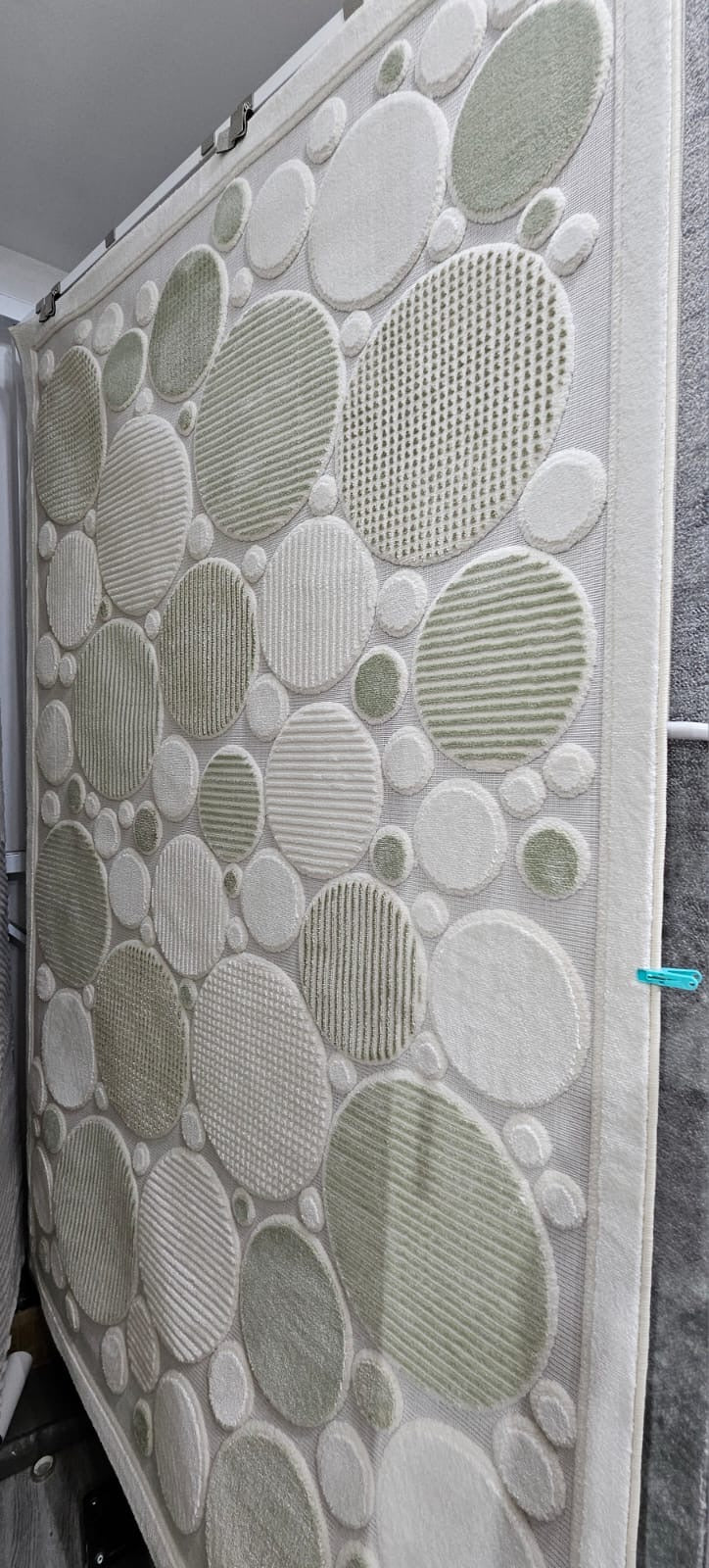 Floor Center Rug/Carpet