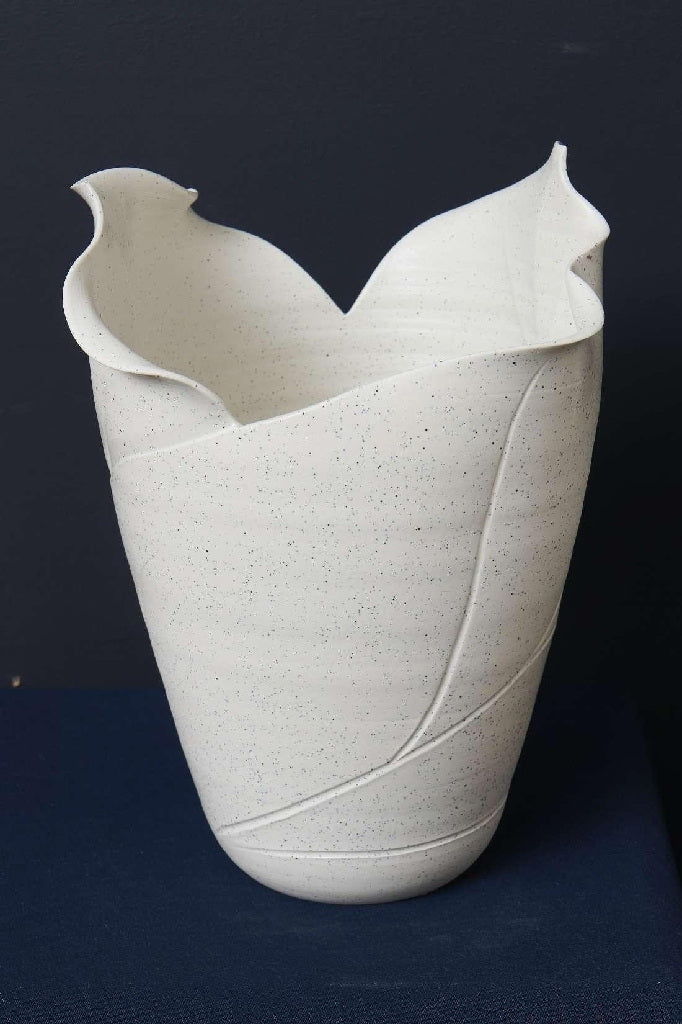 JDQ24001 (Pre Order item) - Cavelh