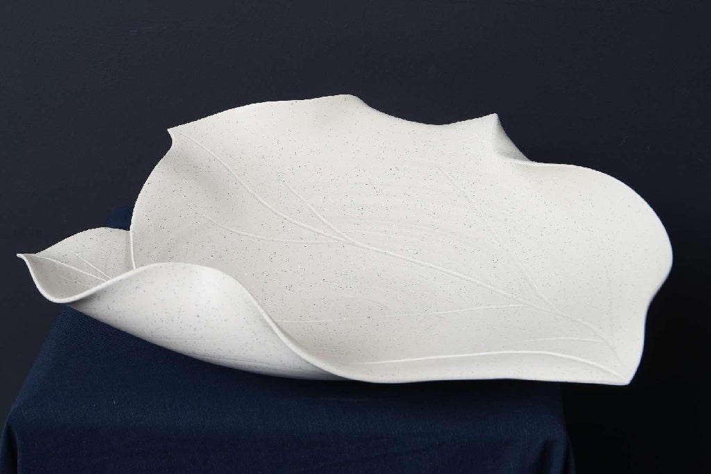 JDQ24002 (Pre Order item) - Cavelh