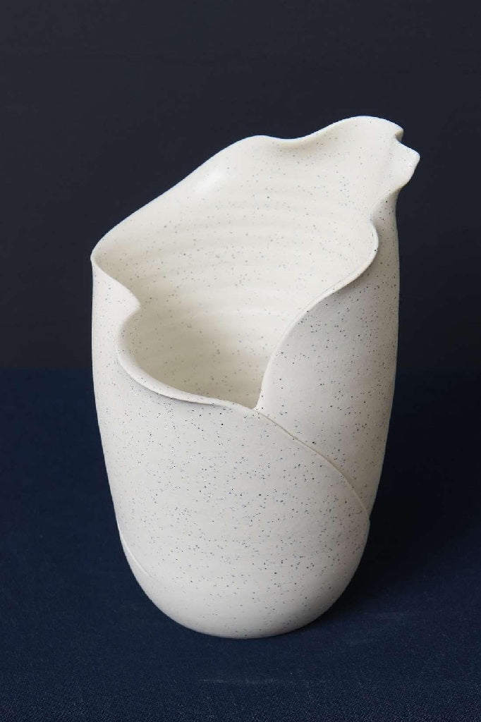 JDQ24004 (Pre Order item) - Cavelh