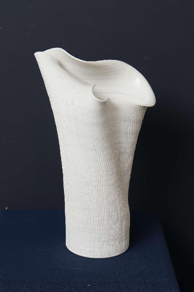 JDQ24014 (Pre Order item) - Cavelh