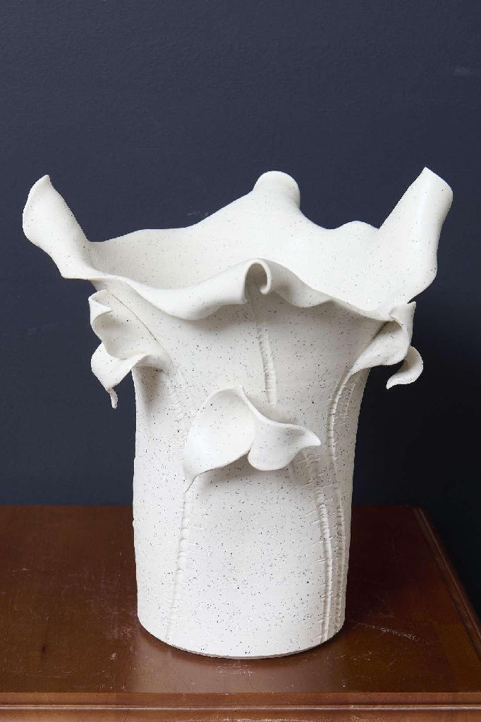 JDQ24035 (Pre Order item) - Cavelh