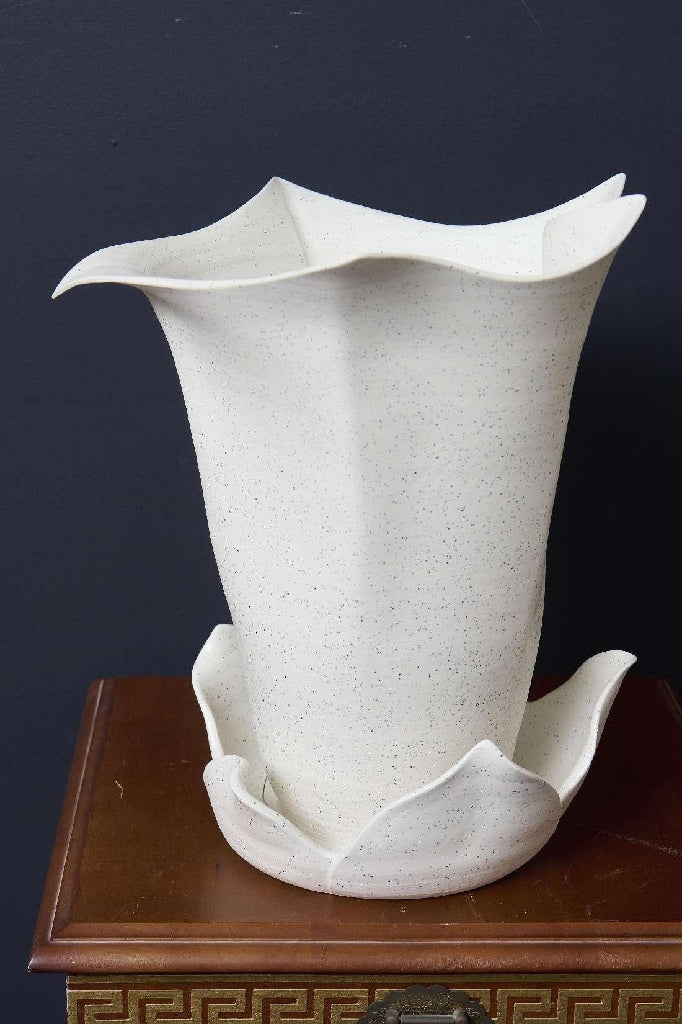 JDQ24044 (Pre Order item) - Cavelh