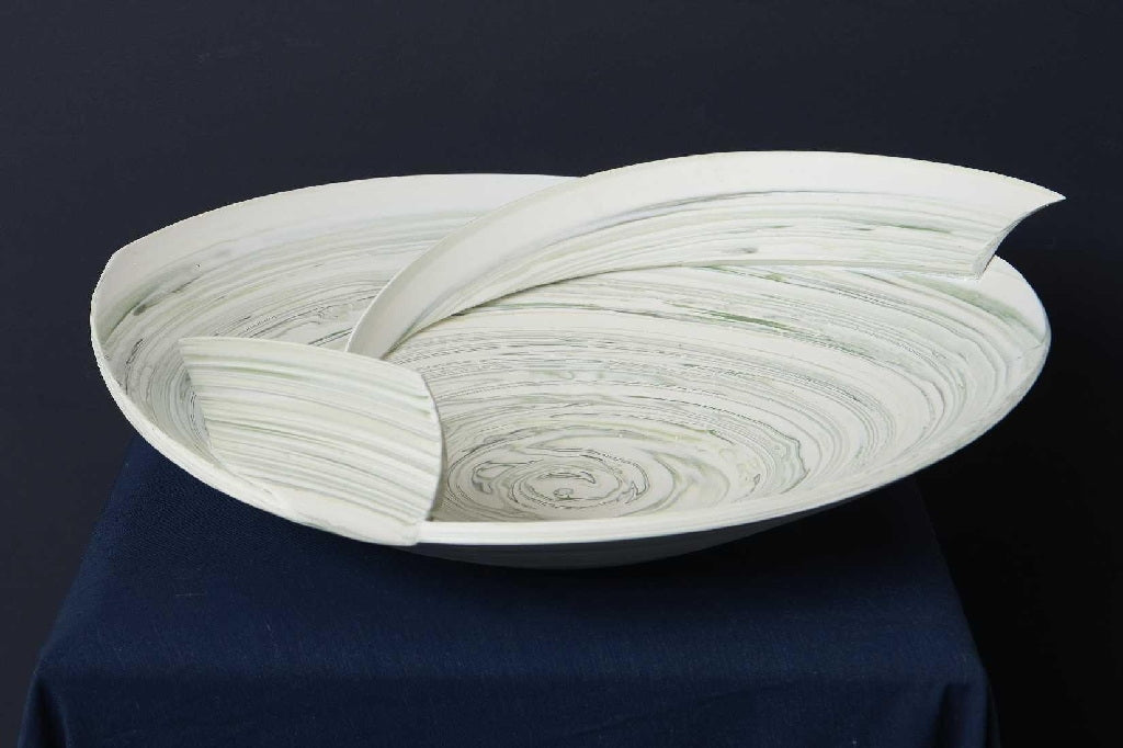 JTQ24024 (Pre Order item) - Cavelh