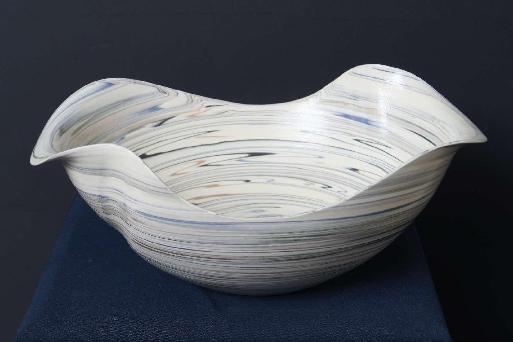 JTQ24040 (Pre Order item) - Cavelh