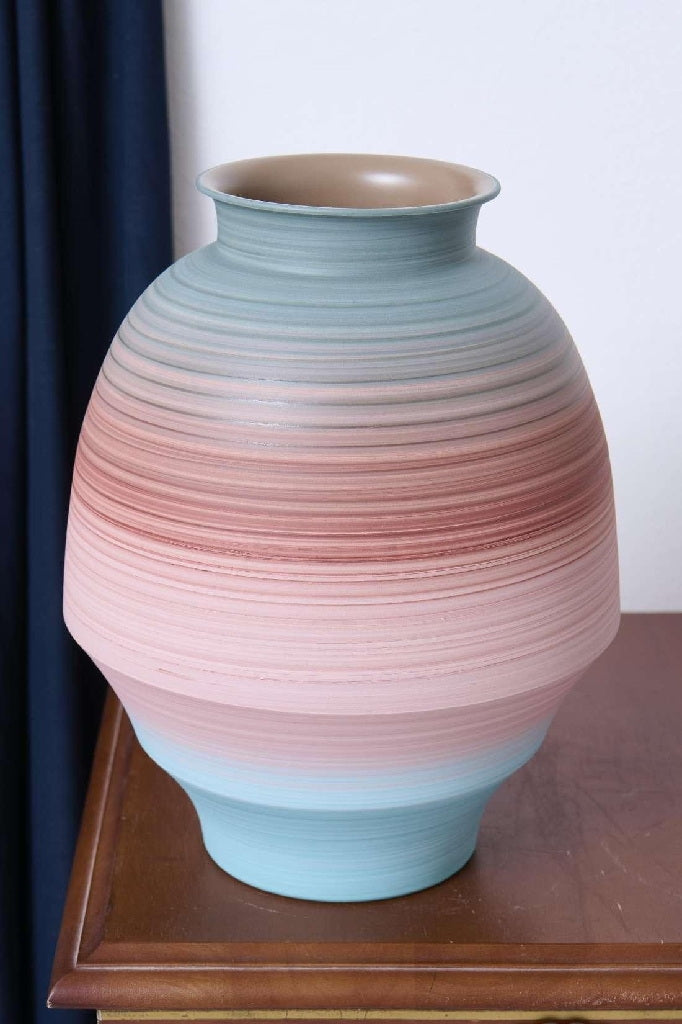 LSQ24008 (Pre Order item) - Cavelh