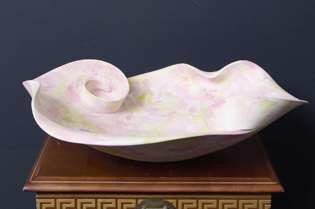 SHQ24068 (Pre Order item) - Cavelh