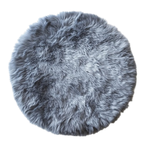 Best Quality Large Carpet Rugs - Cavelh