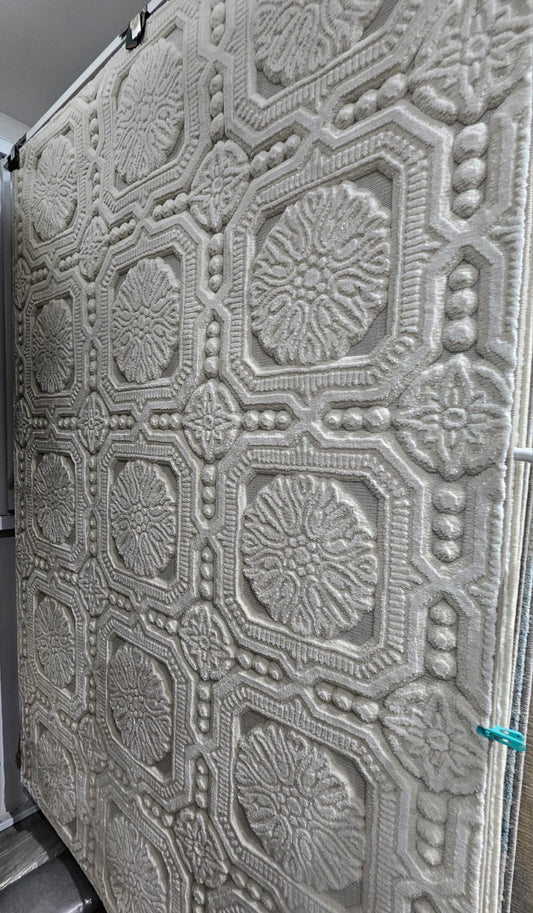 Floor Center Rug/Carpet