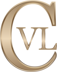 Cavelh