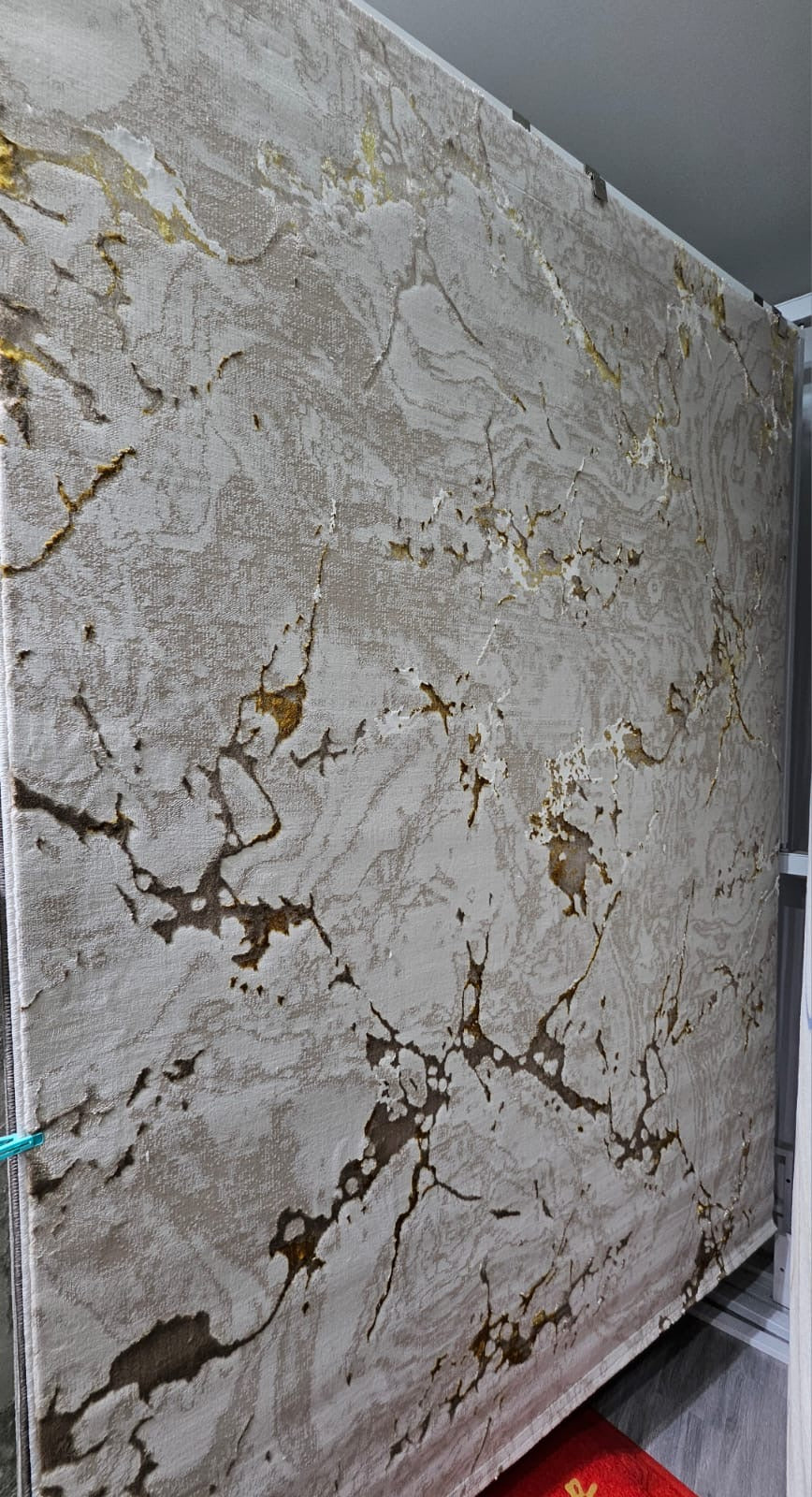 Floor Center Rug/Carpet