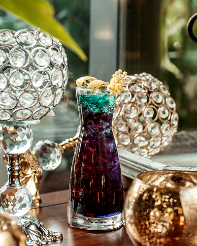 Best Decorating Ornaments - Cavelh